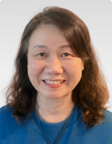 Judith Lim